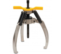 LGM318, 18 Ton, 3-Jaw, Mechanical Lock-Grip Puller