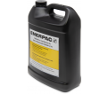 LX101, 1 Gallon, LX Hydraulic Oil for Hand Pumps