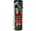 Expanding Foam Sealant - Gap & Crack / MP30 Series