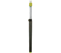 PRO EVERLOK™ Extension Pole