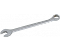 Combo Wrench - 36 mm / Satin Chrome Finish 