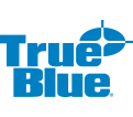 12 in. True Blue® Combination Square