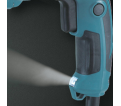 1" Rotary Hammer SDS-PLUS