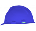 Hard Hat - Fas-Trac III® - Cap Style / VGFT Series *V-GARD™