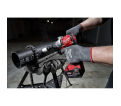 Hammer Drill/Driver - 1/2" - 18V Li-Ion / 2804 Series *M18 FUEL