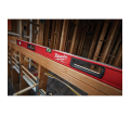 REDSTICK™ Box Level