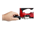 M18 FUEL™ 9 in. Cut-Off Saw with ONE-KEY™ Kit