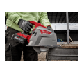 M18 FUEL™ 8 in. Metal Cutting Circular Saw