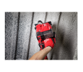 M12™ HAMMERVAC™ Universal Dust Extractor Kit