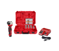 M12™ Cable Stripper Kit for Cu RHW/RHH/USE