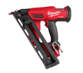 M18 FUEL™ 15 Gauge Finish Nailer