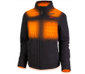 M12 AXIS™ Women's Heated Jacket Kit - Black