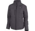 M12 AXIS™ Women's Heated Jacket Kit - Gray