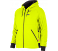 M12™ Heated Hoodie - High Visibility (Hoodie Only)