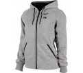 M12™ Women's Heated Hoodie Kit - Gray