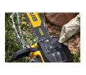 60V MAX® Brushless Cordless 18 in. Chainsaw (Tool Only)