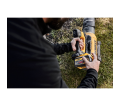 60V MAX® FLEXVOLT High Power Brushless Blower Kit