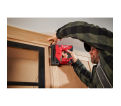 M12 FUEL™ 18 Gauge Compact Brad Nailer