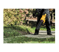 60V MAX® FLEXVOLT Brushless Handheld Axial Blower (Tool Only)