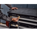 TOUGHSYSTEM® 2.0 DXL™ 5-in-1 Modular Workstation