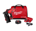 M18 FUEL™ Duplex Nailer Kit