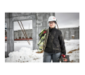 M12™ Women's Heated AXIS™ Jacket Kit Black - M