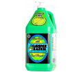 Grime Eater Hand Cleaner w/ Pumice