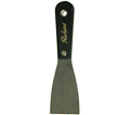 Putty Knife - Stiff - 2"