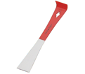 Lever Bar Scraper