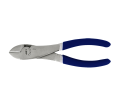 8" Angle Head Cutter - *JET