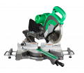 Mitre Saw - 10" compound