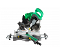 Sliding Miter Saw - 10" - 12.0 A / C10FSH