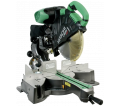 Mitre Saw - 12" 15 amps