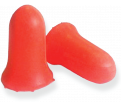 MAXIMUM Uncorded Earplugs (Bulk)