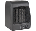 Ceramic Heater - 1500W - 120V / H005135 or EA599