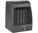 Ceramic Heater - 1500W - 120V