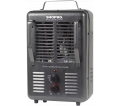 Fan-Forced Heater - 1500W - 120V / H005108 or EA598