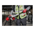 CHEATER™ Adaptable Pipe Wrench - Aluminum