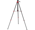 72 in. Laser Tripod