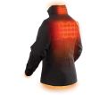 Women's Heated Jacket (Kit) - 12V Li-Ion / 232B-21 Series *M12 SOFTSHELL™