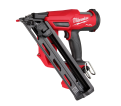 M18 FUEL™ 15 Gauge Finish Nailer