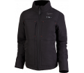 M12 AXIS™ Women's Heated Jacket Kit - Black