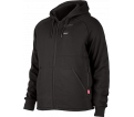 M12™ Heated Hoodie Kit Black XL