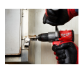 Cobalt Step Drill Bit #9 (7/8-1-1/8")