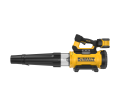 60V MAX® FLEXVOLT High Power Brushless Blower Kit