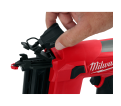 M12 FUEL™ 18 Gauge Compact Brad Nailer