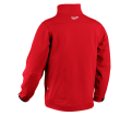 M12™ Heated TOUGHSHELL™ Jacket Kit - Red - 2XL