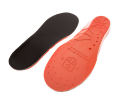 INSOLE ANTIFATIGUE MEMORY FOAM M89 W1011