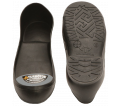 Steel Toe Caps - Flexible PVC - Whole Shoe / TTCSA Series *TURBOTOE™