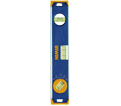 Torpedo Level - 9" - Aluminum / 1794155 *MAGNETIC